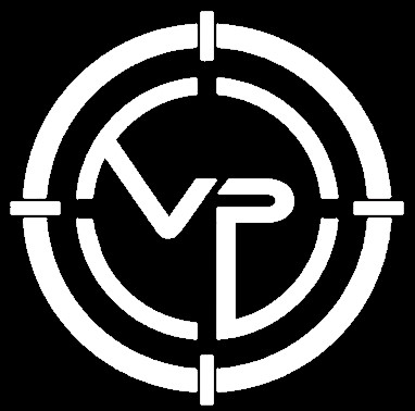 Valor Precision, LLC